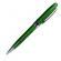 Długopis Havana, zielony