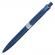 Długopis Malaga, niebieski