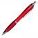 Długopis San Antonio, czerwony