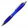 Długopis San Antonio, niebieski