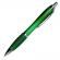 Długopis San Antonio, zielony
