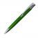 Długopis Sunny, zielony