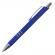 Długopis Tesoro, niebieski