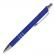 Długopis Tesoro, niebieski