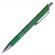 Długopis Tesoro, zielony