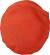 Frisbee Pocket czerwony