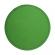 Frisbee Pocket zielony