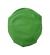Frisbee Pocket zielony