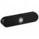 Głośnik na Bluetooth® Rollbar