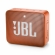 JBL Głośnik Bluetooth