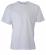 Koszulka Keya 150 biały