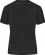 Koszulka Keya 180 czarny