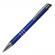 Ołówek automatyczny Lindo, niebieski