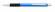Ołówek Ibiza niebieski