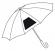 Parasol automatyczny typu golf SUBWAY, fioletowy