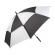 parasol golfowy wiatroszczelny
