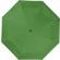 Parasol Hamfrek zielony