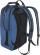 Plecak na laptopa Victorinox Sport Scout 16 / 41 cm, niebieski