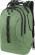 Plecak na laptopa Victorinox Sport Trooper 16 / 41 cm, zielony