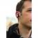 Słuchawki Bluetooth 4.1 z magnesem