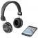 Słuchawki dotykowe Midas z funkcją Bluetooth®
