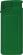 Zapalniczka Lanus zielony
