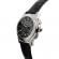 Zegarek z chronografem &Prime;Tiziano Black