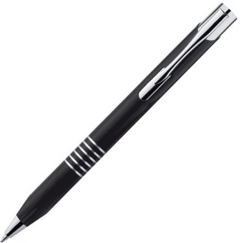 Długopis metalowy CrisMa