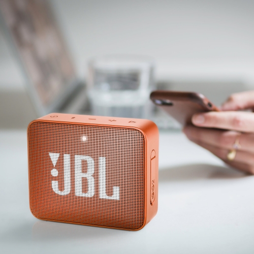 JBL głośnik Bluetooth