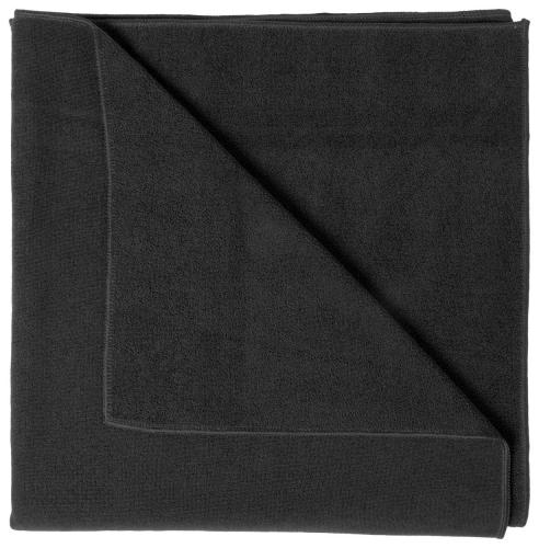 Ręcznik Lypso czarny