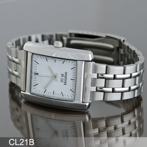 Zegarek męski CL21B