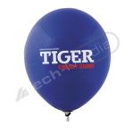 Balon reklamowy Tiger